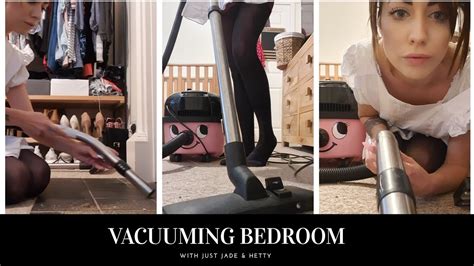 vacuum porn|Vacuuming Fetish Porn Videos: Suction Sex